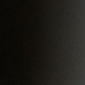 Meet your Posher, Alberto